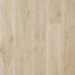 Quick Step Leuco Willow Oak 7.5" x 55" Laminate, , large