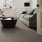 Shaw Tweed Comfort I Carpet in Stroke of Luck, , large