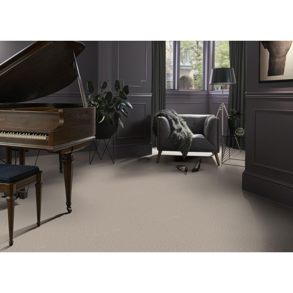 Phenix Capri Carpet in Sparkling Sand, , large