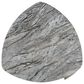 Ashley Surmour End Table in Gray and Brown, , large