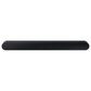 Samsung 55" Class Neo QN70F QLED 4K Vision AI - Smart TV with S-Series 5.0 Channel Soundbar in Black, , large