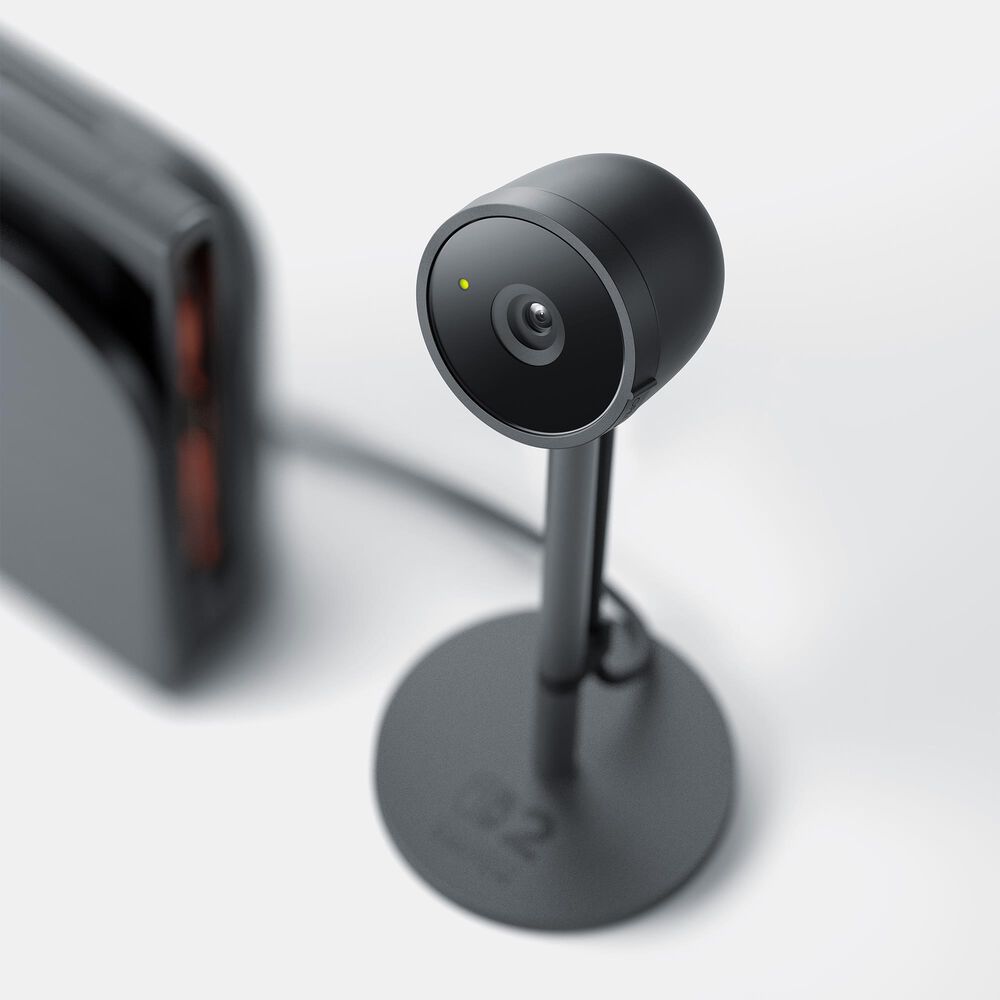 Nintendo Switch 2 Camera - Releases 6/5/2025, , large