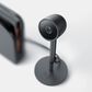 Nintendo Switch 2 Camera - Releases 6/5/2025, , large