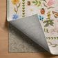 Loloi Canopy Curio Cream 2"6" x 7"6" Runner, , large
