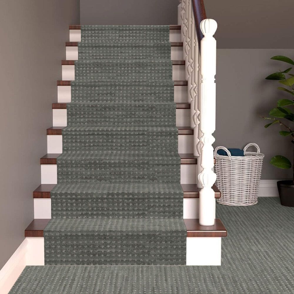 Masland Wonderwall Carpet in Enchanted, , large