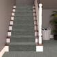 Masland Wonderwall Carpet in Enchanted, , large