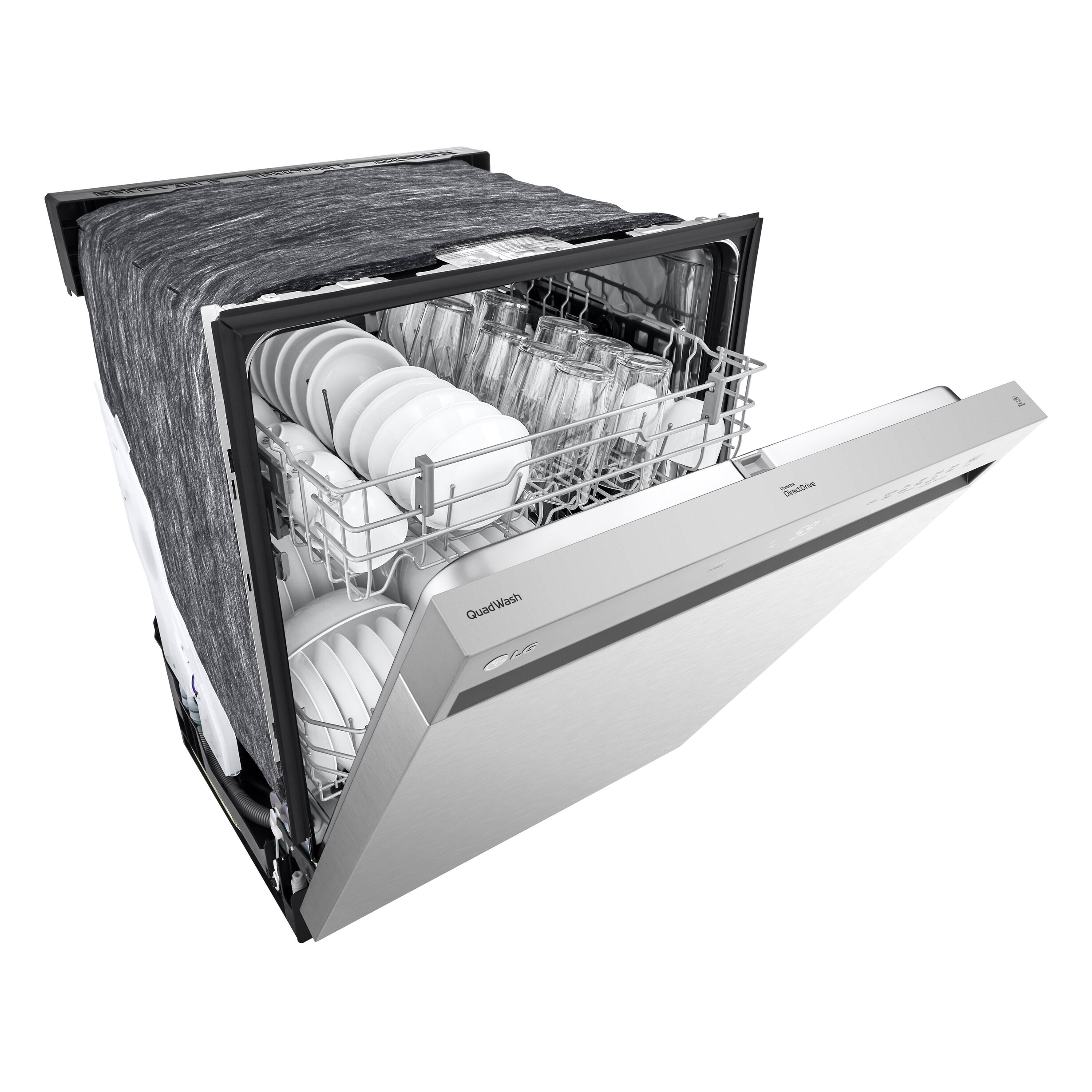 Karls dishwashers clearance