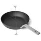 YETI Carbon Steel 10" Pan in Gray, , large