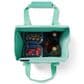 YETI Daytrip 14L Insulated Tote Bag in Seafoam, , large