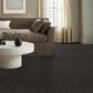 Anderson Tuftex Ambitious Carpet in Charcoals, , large