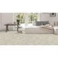 Fabrica Habitat Carpet in Africa, , large