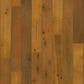 Mohawk Seaside Tides Topsail Oak Hardwood, , large