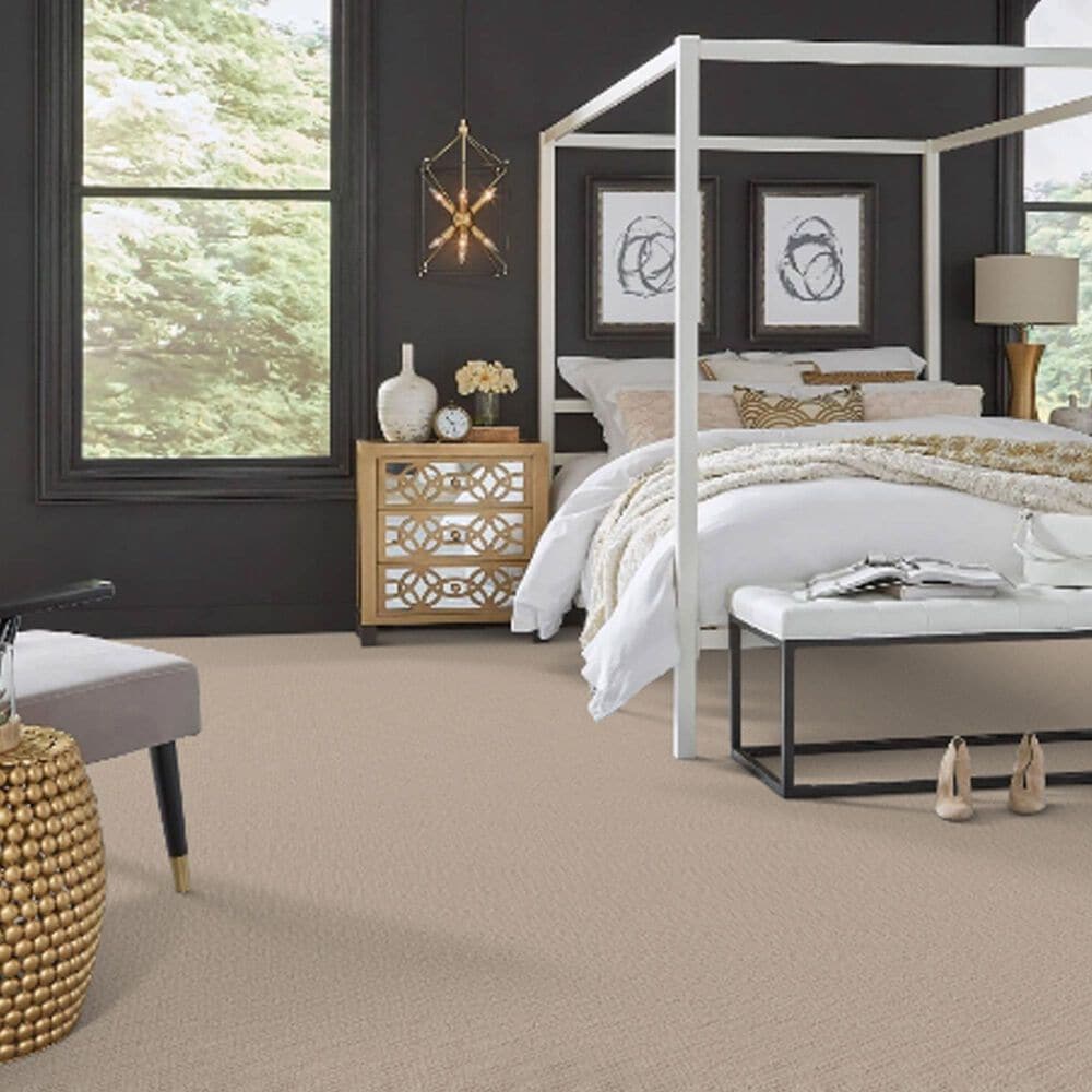 Masland Seacoast Carpet in Shoreline, , large
