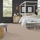 Masland Seacoast Carpet in Shoreline, , large