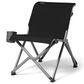 YETI Trailhead Field Chair in Black, , large