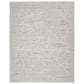 Nourison Wander 8"6" x 11"6" Grey Area Rug, , large