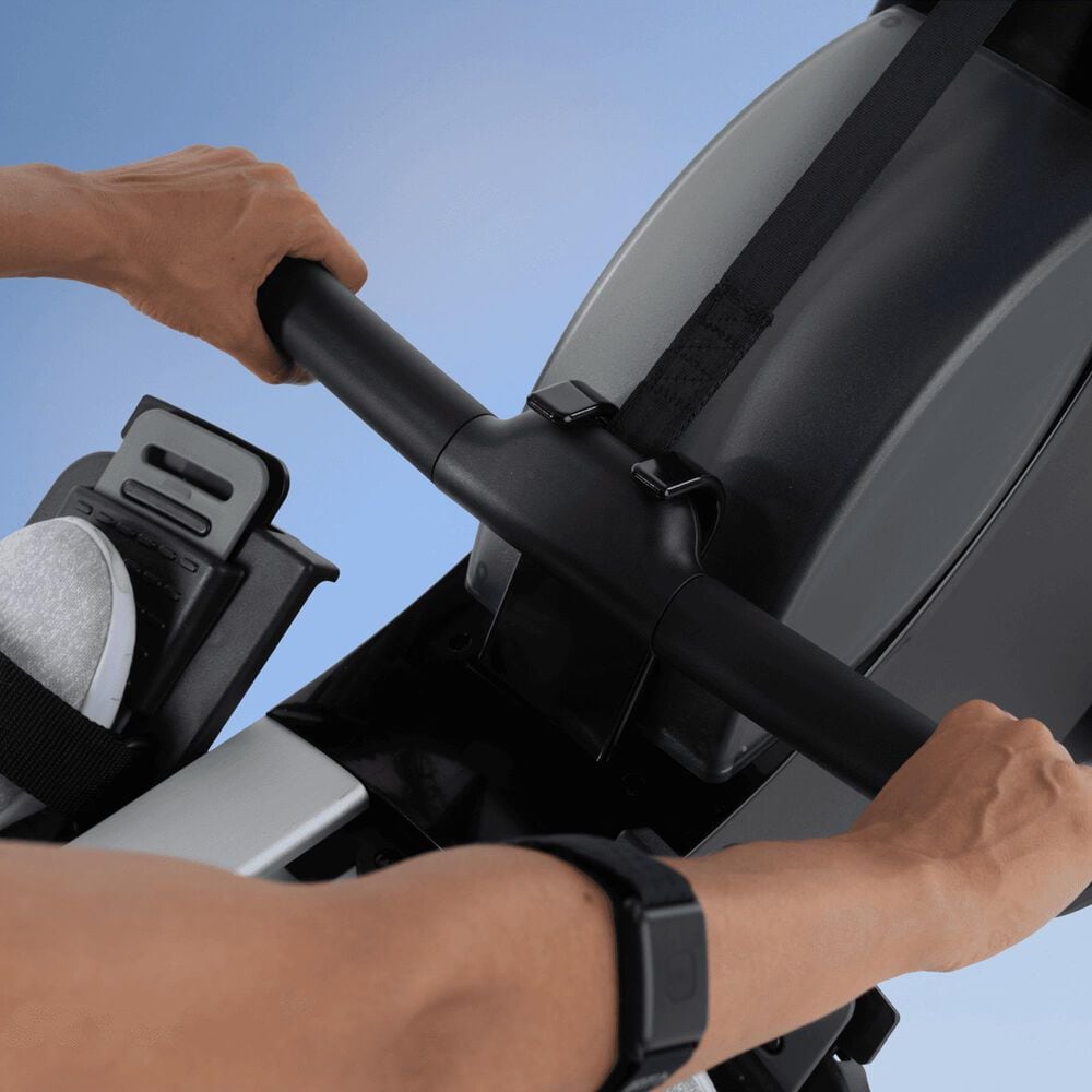 NordicTrack RW900 Rower in Black, , large