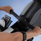 NordicTrack RW900 Rower in Black, , large