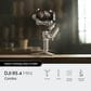 DJI RS 4 Mini Combo Gimbal in Gray, , large
