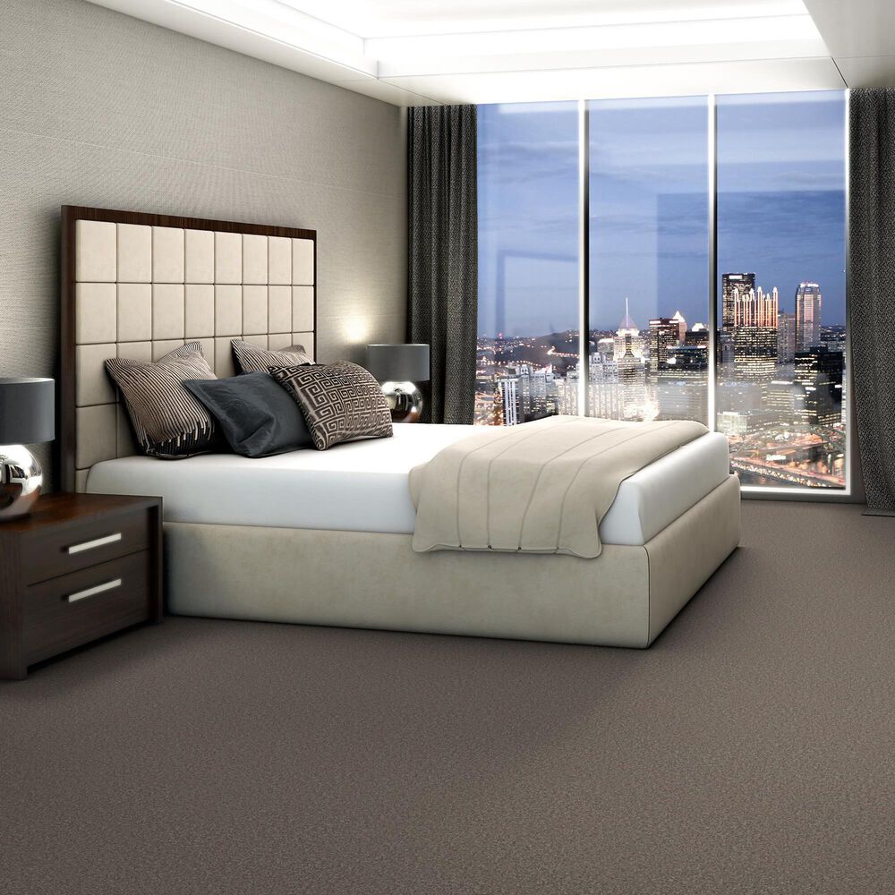 Shaw You Got This III Carpet in Cobblestone, , large