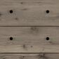 Lemoore Essentials 23" 4-Drawer Chest in Weathered Gray Ash, , large