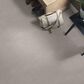 Shaw Simply the Best Vastly Carpet in Stone, , large