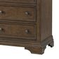 Eastern Shore Double Dresser, , large