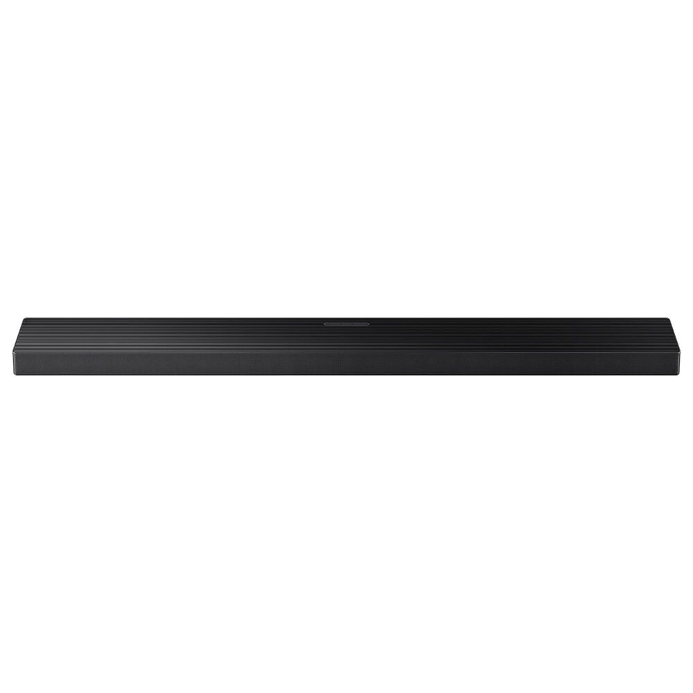 Samsung Q-Series 3.1.2 Channel 45.67&quot; Soundbar with Wireless Subwoofer in Titan Black, , large