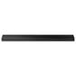 Samsung Q-Series 3.1.2 Channel 45.67" Soundbar with Wireless Subwoofer in Titan Black, , large
