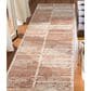 Amer Rugs Jordan 2"7" x 10" Sand Runner, , large