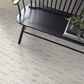 Shaw Tranquil Spirit Carpet in Snowfall, , large