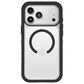 OtterBox Defender Pro XT MagSafe Case with Camera Control for Apple iPhone 18 Pro Max/17 Pro Max in Dark Side and Clear, , large