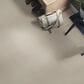 Shaw Foundations Formalize Carpet in Fossil Path, , large