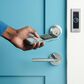 Ring Video Doorbell Pro & Chime G2, , large