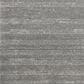 Kane Luxurious Carpet in Appealing, , large
