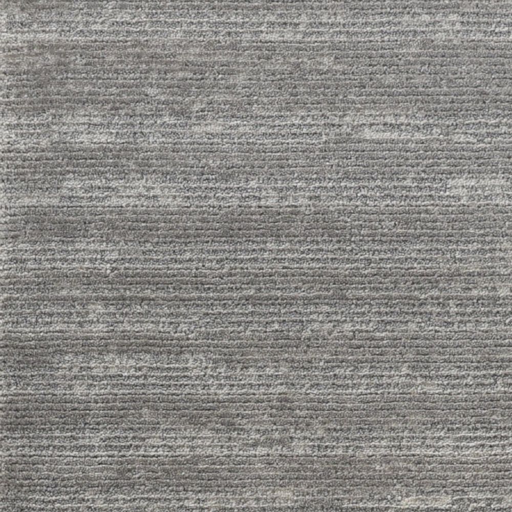 Kane Luxurious Carpet in Appealing, , large
