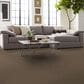 Shaw Luxuriant Carpet in Dinosaur, , large