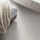Shaw Vivid Memories Carpet in Clean Linen, , large