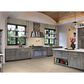 Dal-Tile Chord Allegro Beige 12" x 24" Matte Porcelain Tile, , large