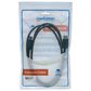 Manhattan 6.6 Ft DisplayPort Male Monitor Cable, , large
