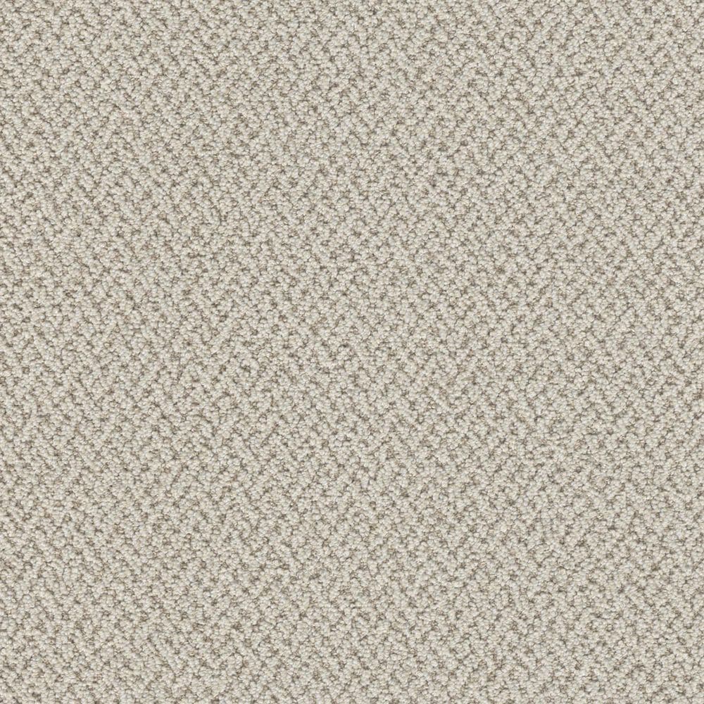 Dream Weaver Crete Carpet in Serene, , large