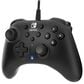 Hori Horipad Turbo Wired Controller in Black - Nintendo Switch, , large