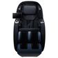Osaki Bravo Duo 4D Massage Chair in Blue, , large