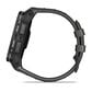 Garmin Instinct 3 50mm AMOLED Black/ Charcoal, , large