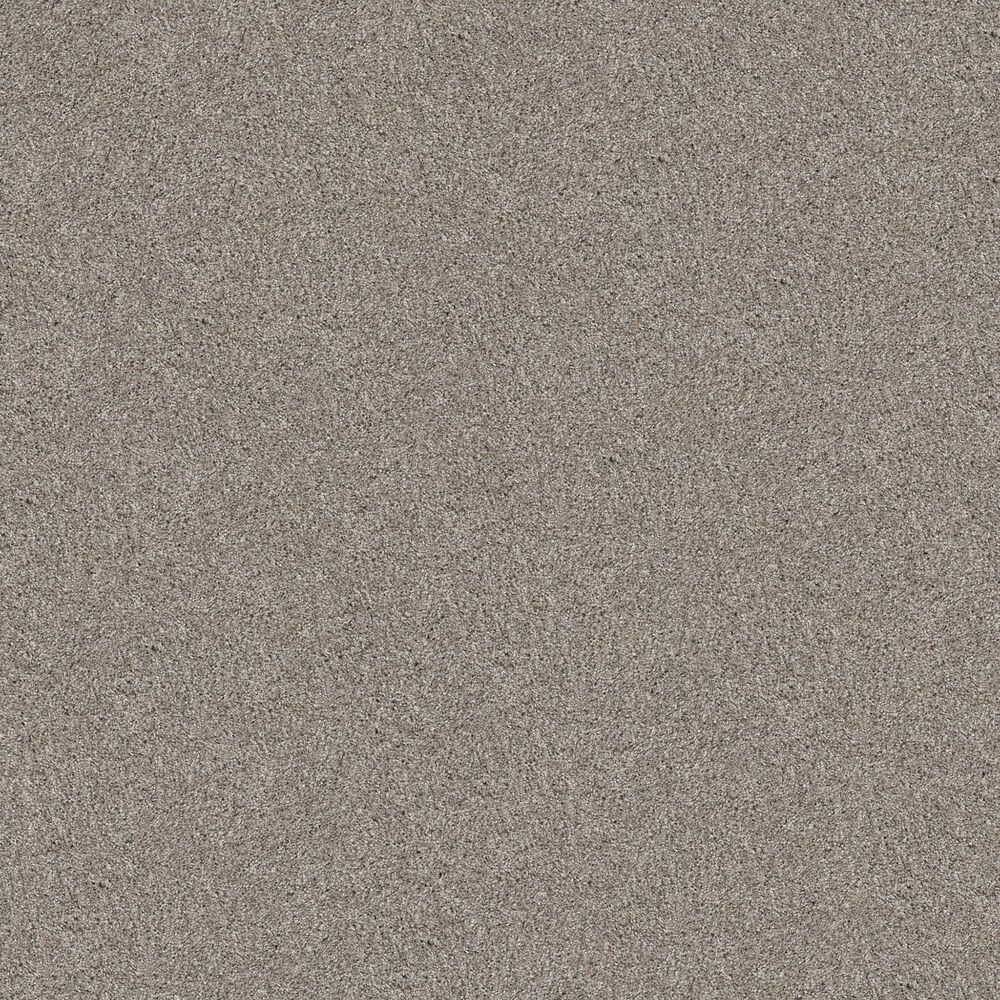 Shaw Yes You Can II Carpet in Sculpture, , large