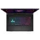 MSI 17.3" Katana 17 Laptop | Intel Core i7-13620H - 32GB RAM - NVIDIA GeForce RTX 4070 - 1TB SSD in Black, , large