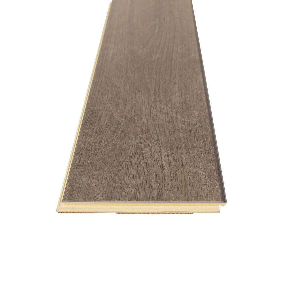 US Floors Originals Premium Vintage Oak 7" x 60" Luxury Vinyl Plank, , large