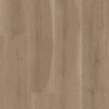 Shaw Aspire Natural Bevel Woodland Truffle 9" x 60" Luxury Vinyl Plank, , large