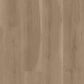 Shaw Aspire Natural Bevel Woodland Truffle 9" x 60" Luxury Vinyl Plank, , large