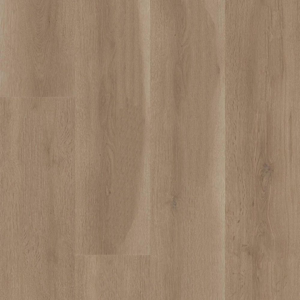 Shaw Aspire Natural Bevel Woodland Truffle 9" x 60" Luxury Vinyl Plank, , large